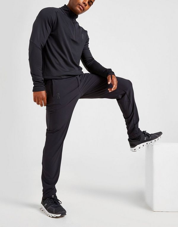 new balance pentalon new balance pentalon