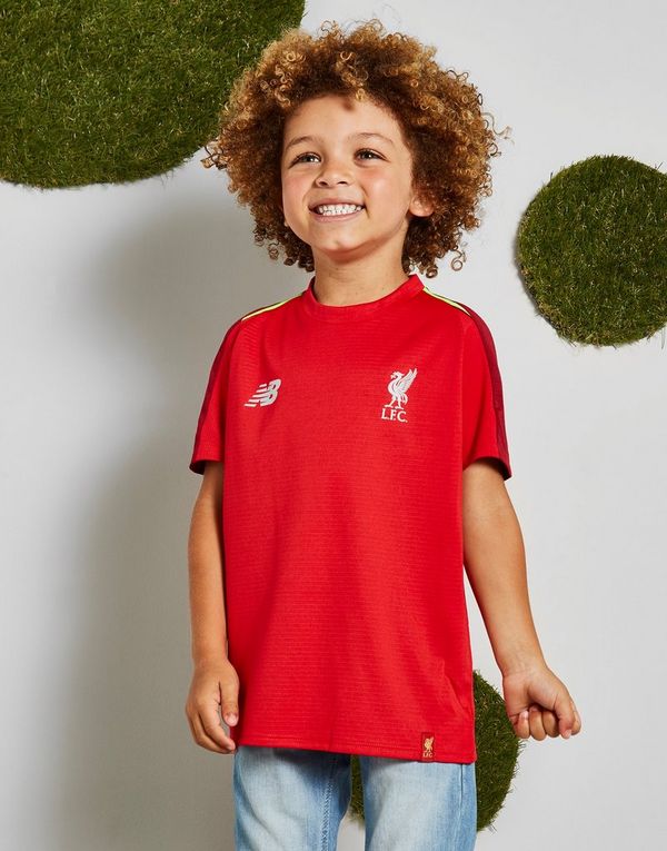 maillot new balance maillot new balance