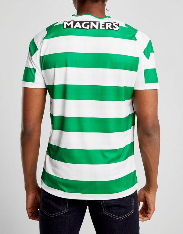 new balance celtic new balance celtic