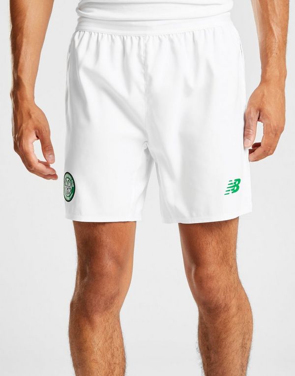 new balance heren shorts new balance heren shorts
