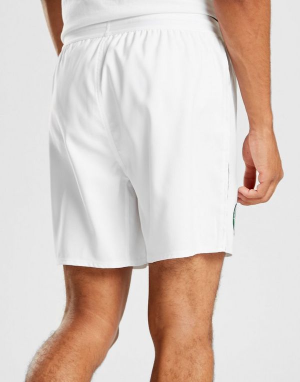 new balance heren shorts new balance heren shorts