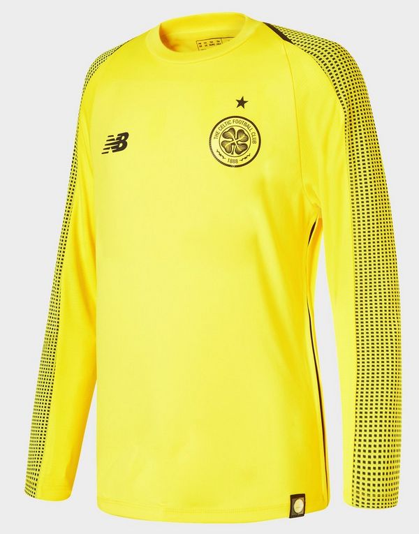 maillot new balance maillot new balance