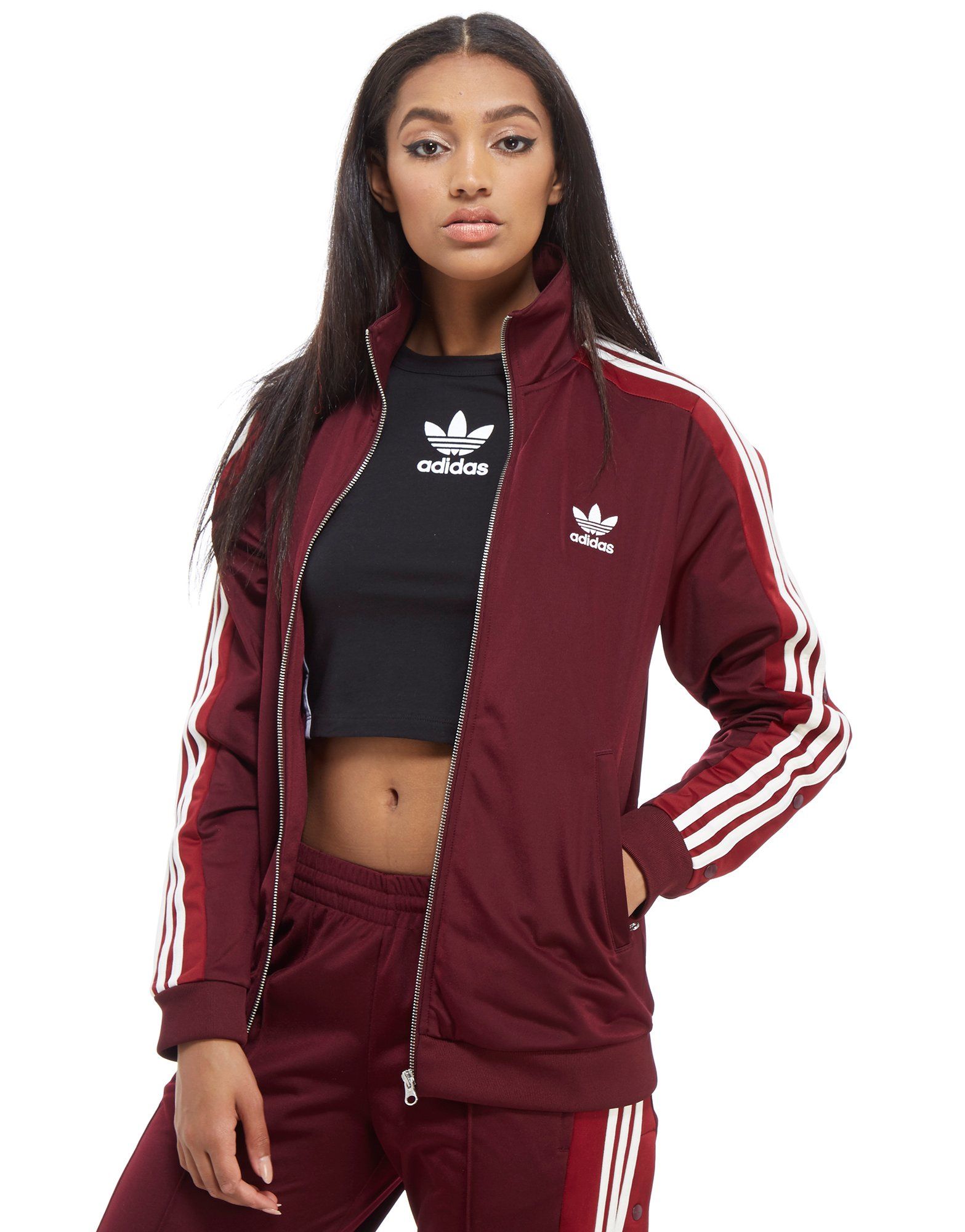 tuta adidas hoodie tuta adidas hoodie