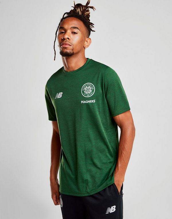 new balance celtic new balance celtic
