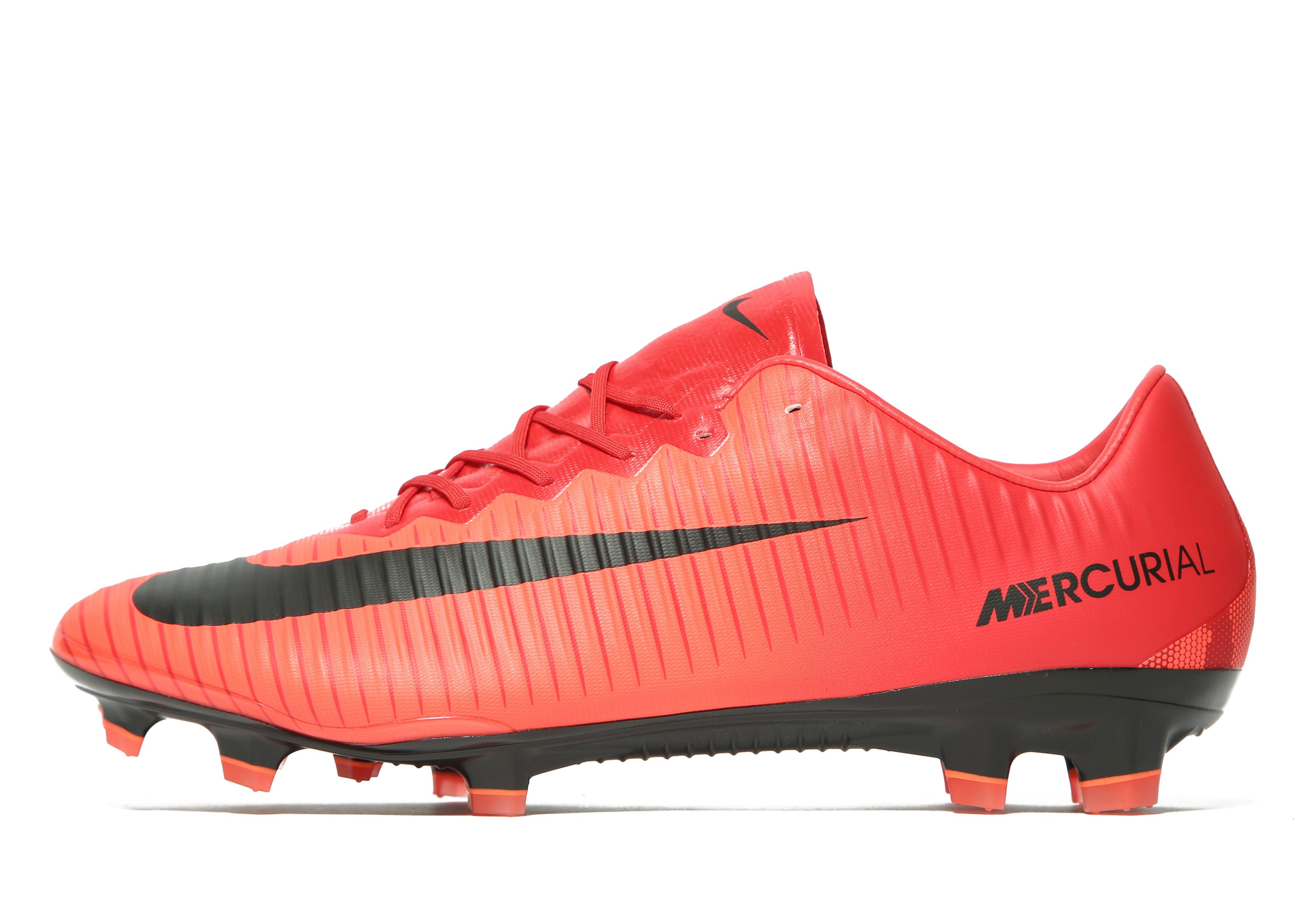 jd sports girls football boots