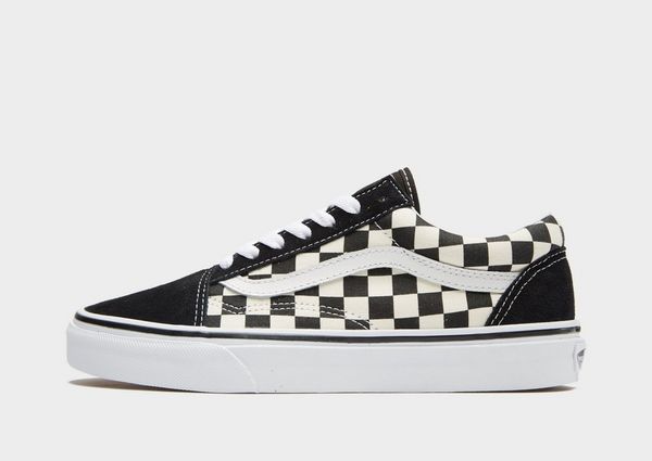 vans old skool fille vans old skool fille