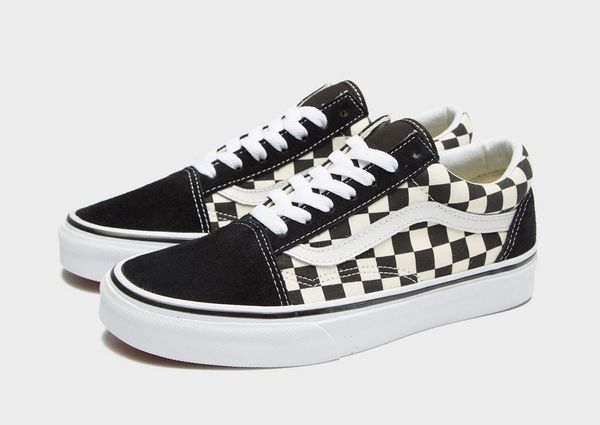 vans femme jd vans femme jd