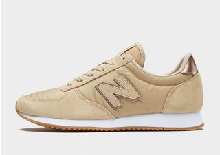 new balance 220 femme new balance 220 femme