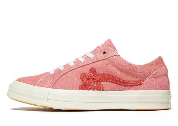 converse golf le fleur colombia converse golf le fleur colombia