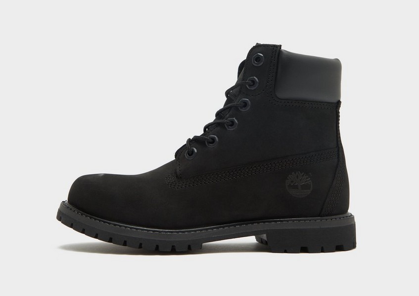 Timberland Premium 6 Inch Boot - W