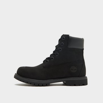 TIMBERLAND PREMIUM 6 INCH BOOT - W