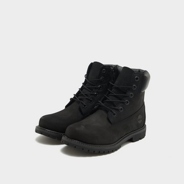 Ghete iarnă de damă TIMBERLAND PREMIUM 6 INCH BOOT - W