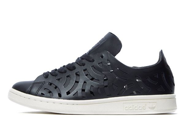 adidas clasicas blancas mujer adidas clasicas blancas mujer