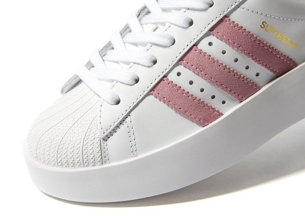 adidas original bold adidas original bold