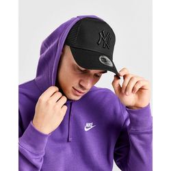 Kids - Caps - JD Sports Global