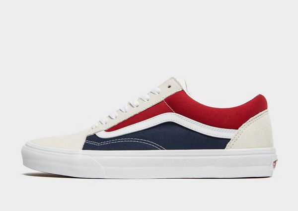 Orange Vans Old Skool Schuhe Herren Kaufen : Kleidung mit Orange Vans Old Skool Schuhe Herren Kaufen : Kleidung mit