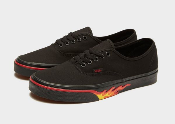 vans homme flamme vans homme flamme