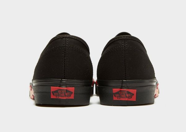 vans flamme homme vans flamme homme