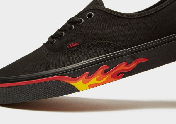 vans flamme homme vans flamme homme
