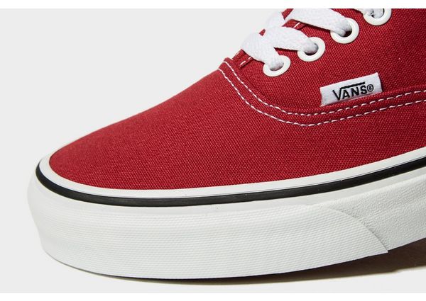vans authentic heren vans authentic heren