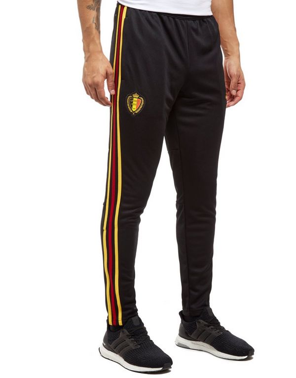 survetement equipe de Belgique gilet survetement equipe de Belgique gilet