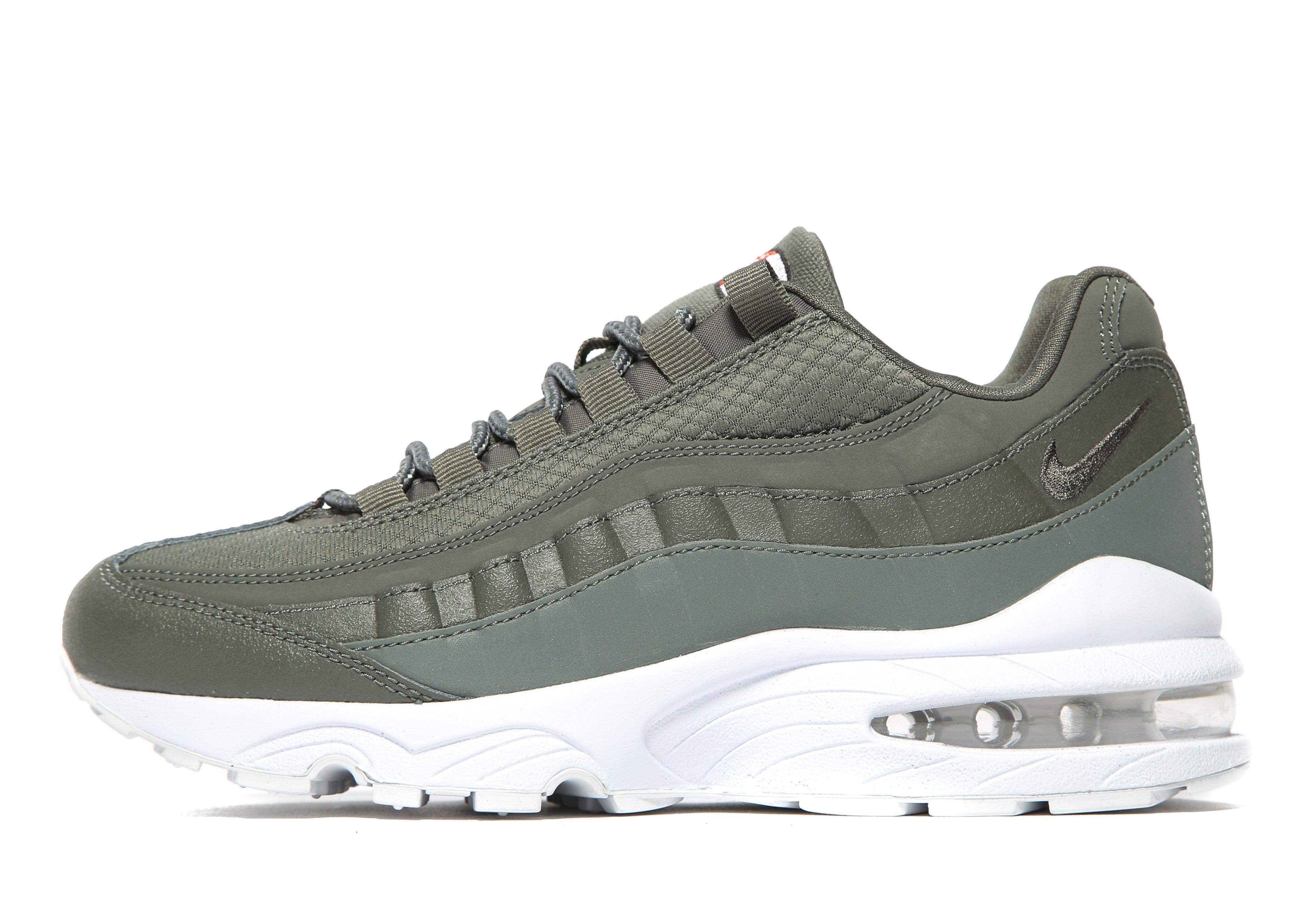 jd air max 95 junior