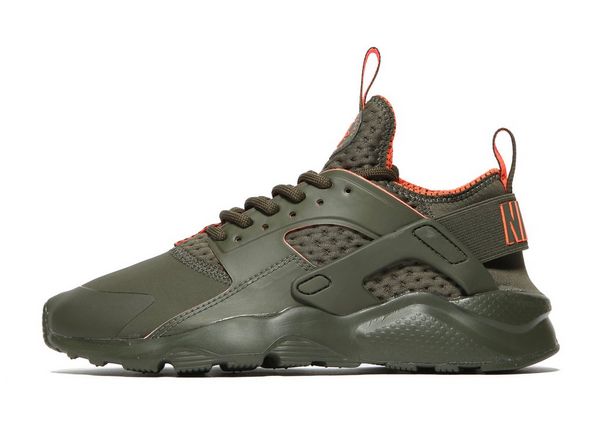 junior nike huaraches junior nike huaraches