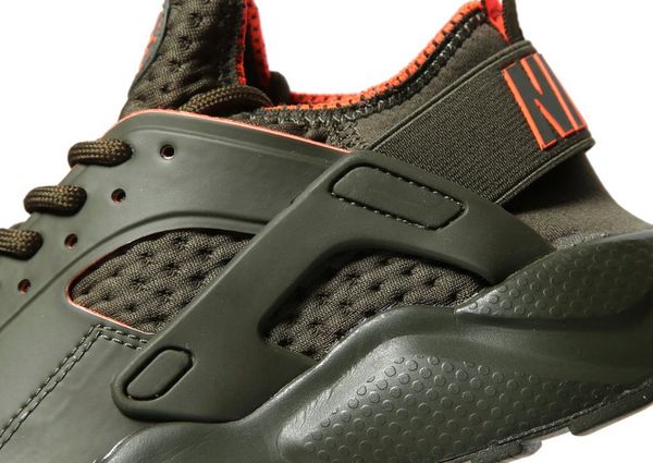 nike air huarache junior grey pink nike air huarache junior grey pink