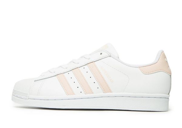 adidas originals superstar júnior adidas originals superstar júnior