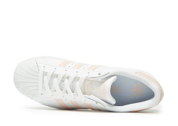 adidas superstar junior adidas superstar junior
