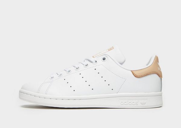adidas stan smith junior zwart adidas stan smith junior zwart