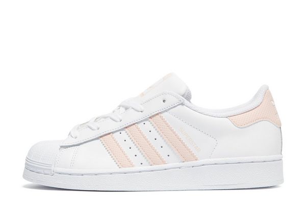 adidas superstar enfant adidas superstar enfant