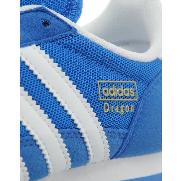 adidas originals dragon junior trainers adidas originals dragon junior trainers