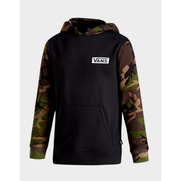 vans hoodie junior vans hoodie junior