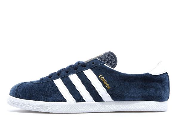 adidas originals london adidas originals london