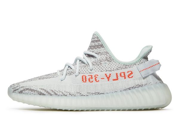 yeezy by adidas yeezy by adidas