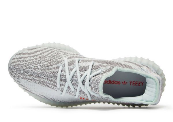 adidas yeezy jd adidas yeezy jd