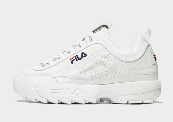 Fila Disruptor II | JD Sports Ireland