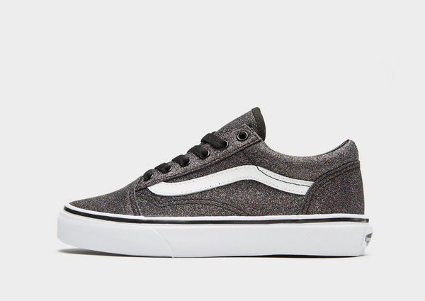 vans old skool noir enfant vans old skool noir enfant