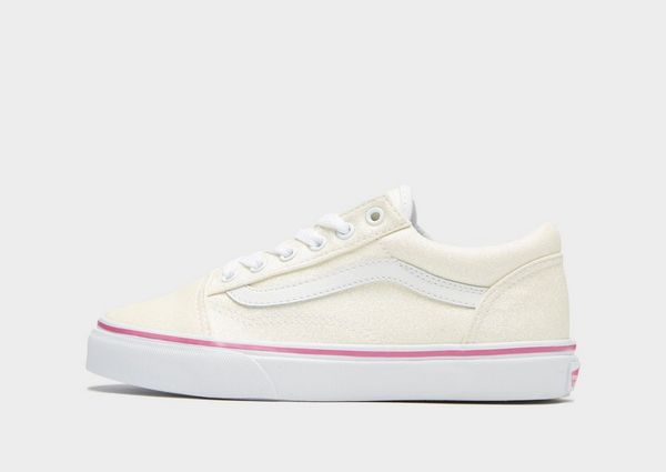 vans old skool enfant vans old skool enfant