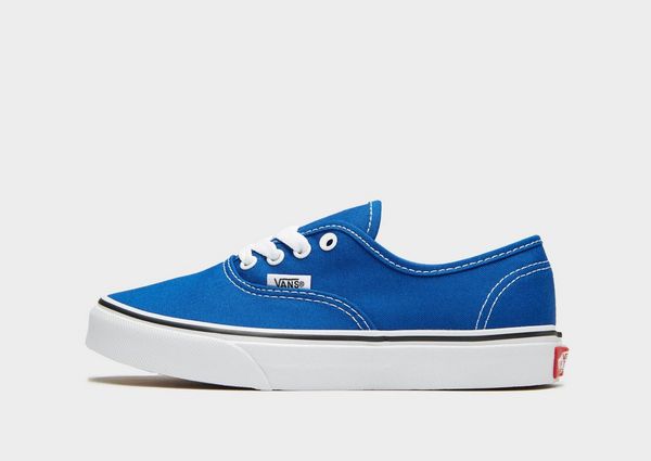 vans authentic barn vans authentic barn