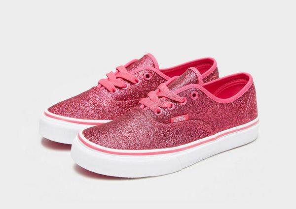 vans Authentic Infantil vans Authentic Infantil