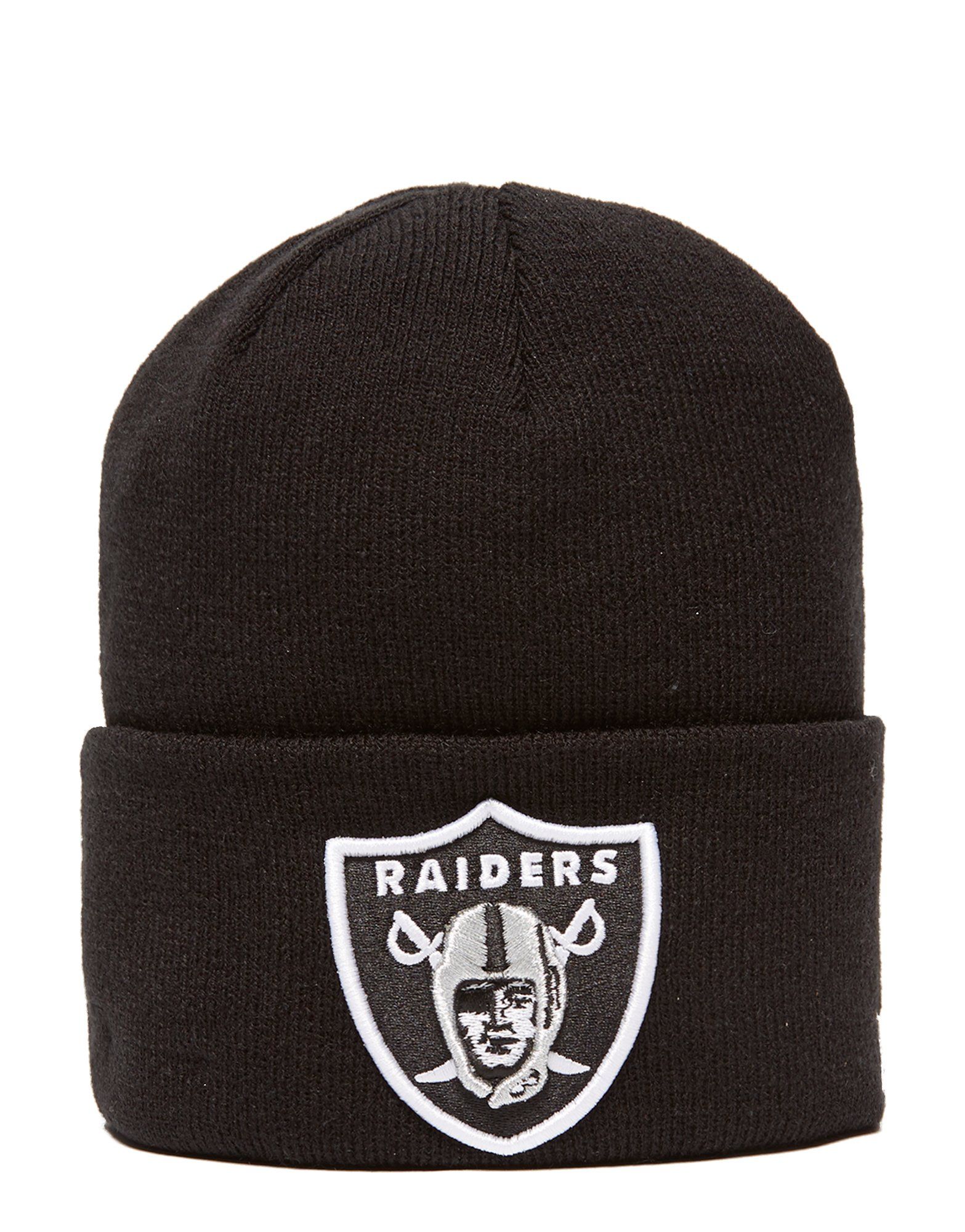 gorros hombre invierno vans gorros hombre invierno vans
