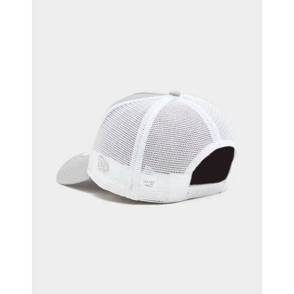 Cappellino Trucker Yankees Team by New Era - € 24,95
