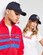 КЕПКА NEW ERA 940 LEAGUE 