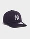 NEW ERA SAPKA MLB 9FORTY NEW YORK YANKEES CAP BAS NEW YORK Y