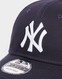 NEW ERA SAPKA MLB 9FORTY NEW YORK YANKEES CAP BAS NEW YORK Y