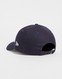 КЕПКА NEW ERA 940 LEAGUE 