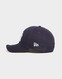 NEW ERA SAPKA MLB 9FORTY NEW YORK YANKEES CAP BAS NEW YORK Y