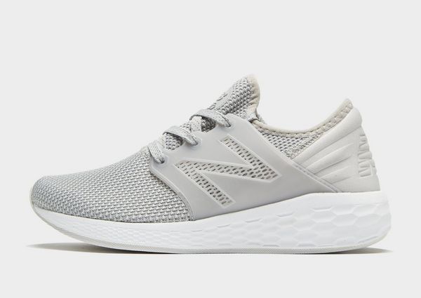 new balance cruz dame new balance cruz dame